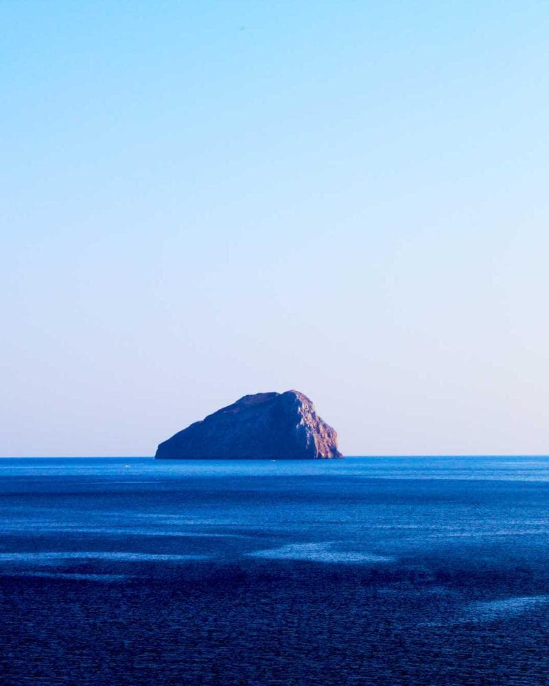 深海之梦 - 2